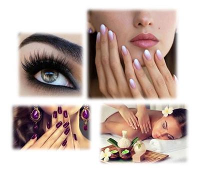 Formation Soins Esthetique Et Pratique